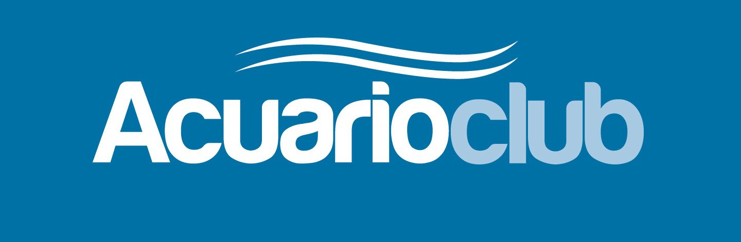 Acuario Club